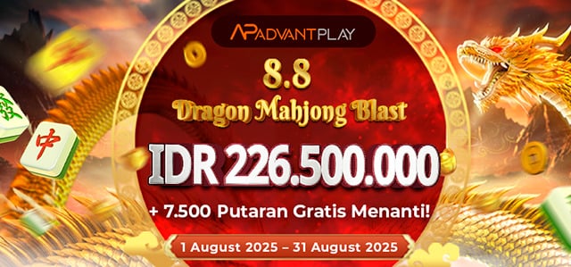 MAHJONGS